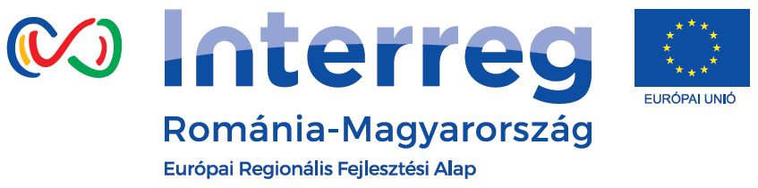 INTERREG V-A Románia-Magyarország